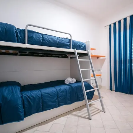 Romantic By Holidays Apartamento